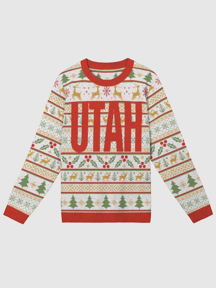 utah product image (5)