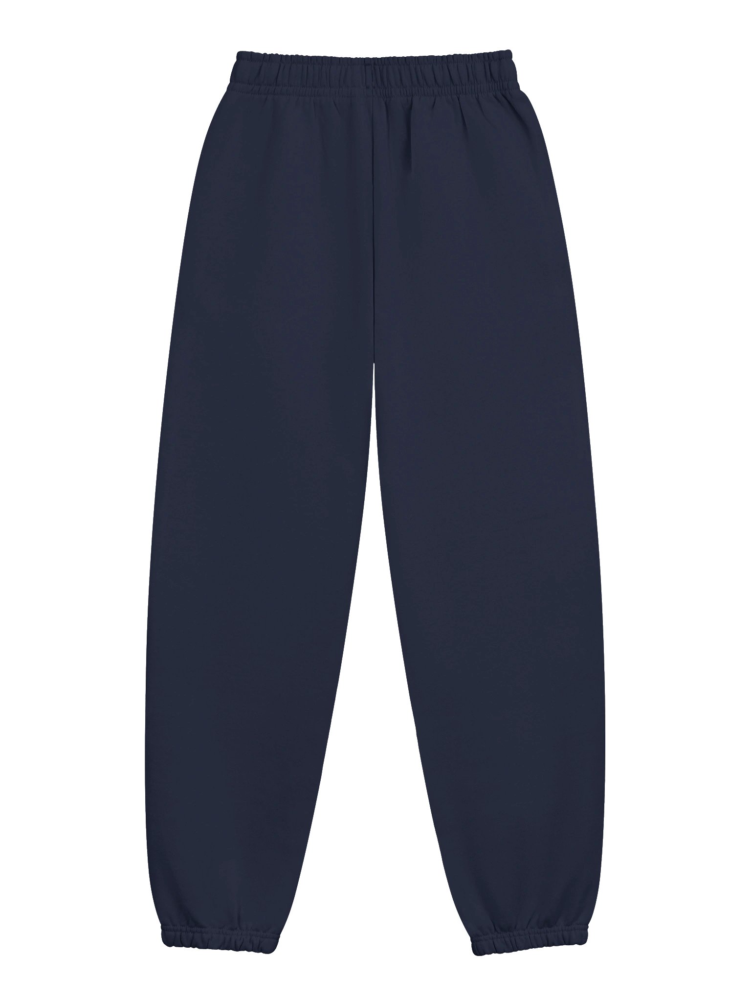 Set Jogger product image (2)