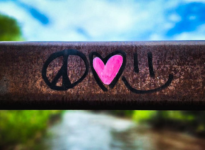 Hope Dealer product image (2)