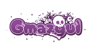 Gmazgul