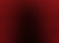 Announcements's tag thumbnail