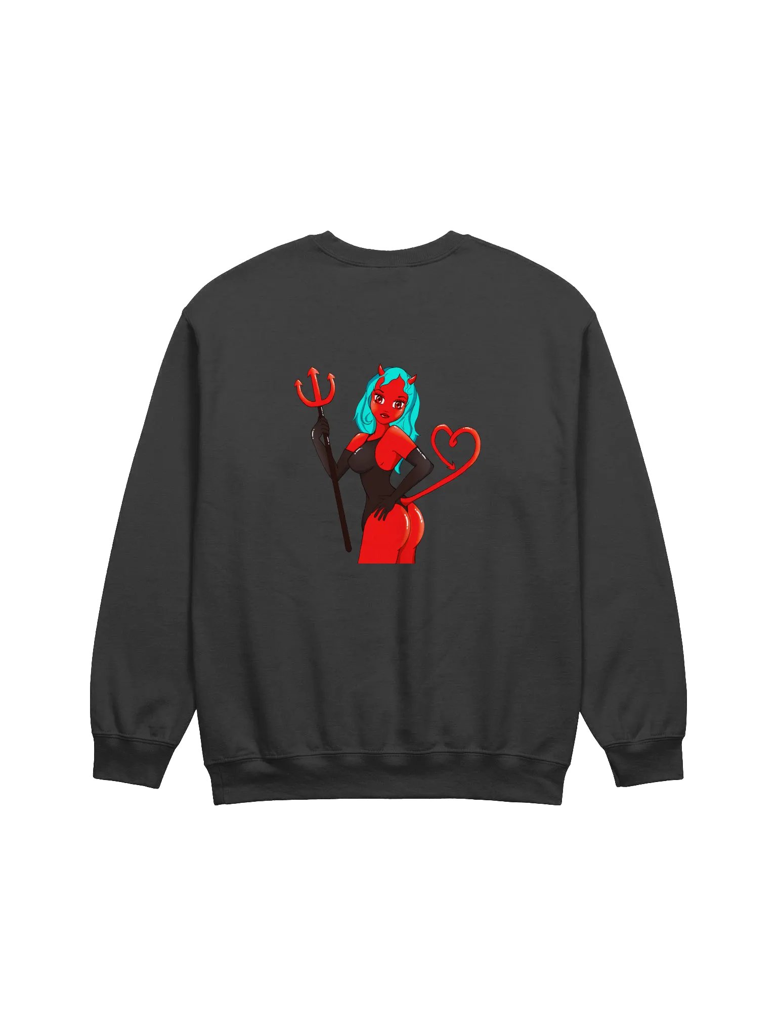 clean crewneck product image (6)