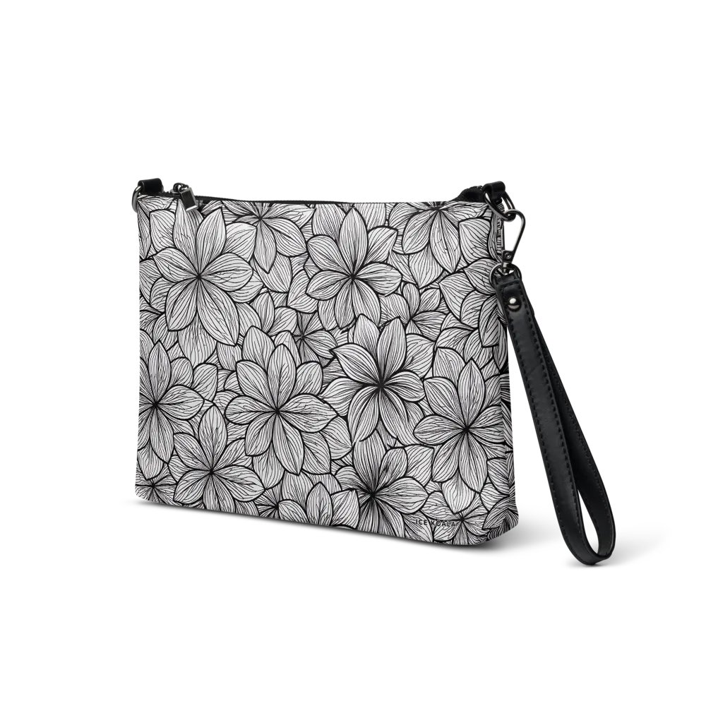 Black Flower product image (2)