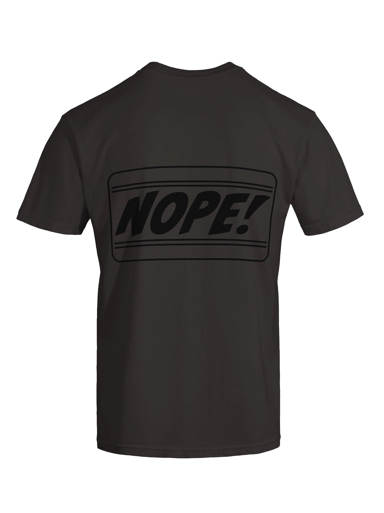 NOPE! product image (78)
