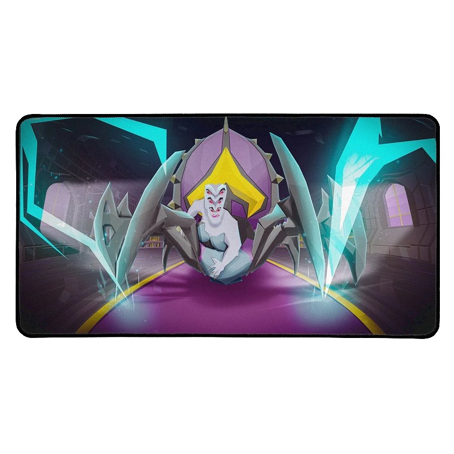 ToB Mousepad product image (1)