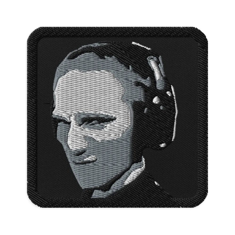 a2kParry Patch product image (1)