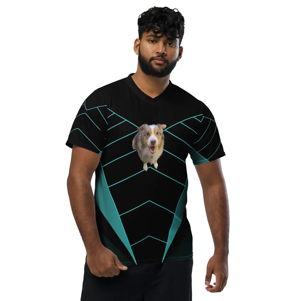 holesome_ gaming jersey product image (11)