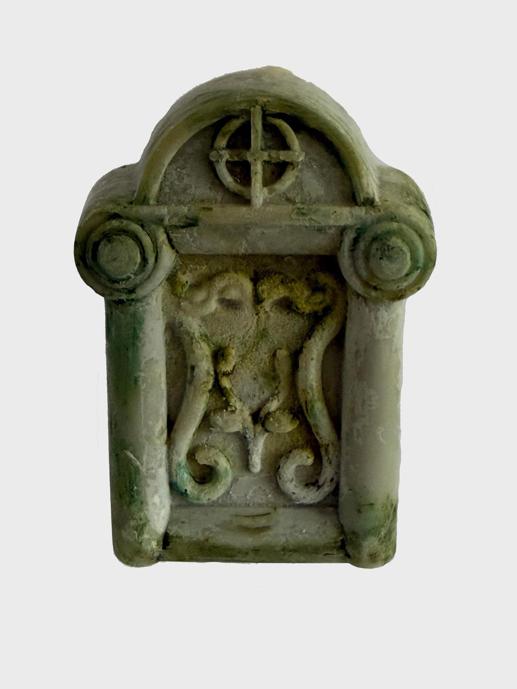 The Reliquary product image (2)