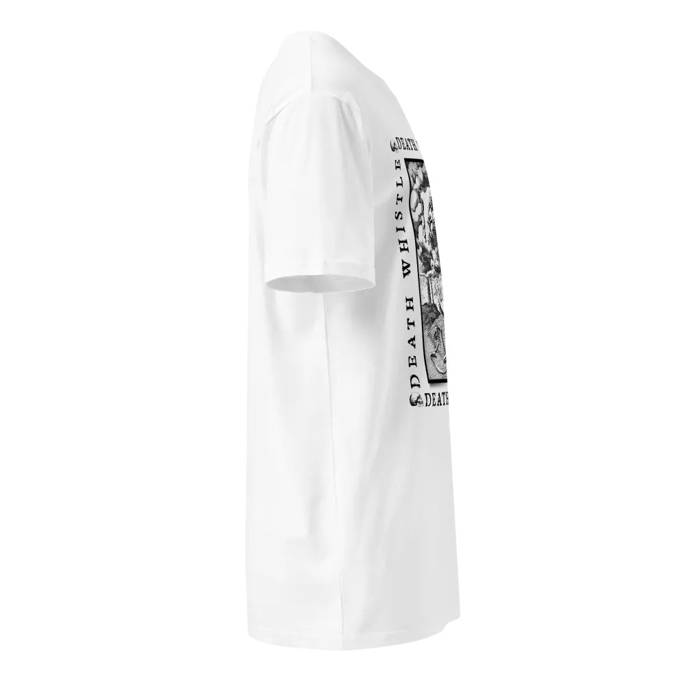 DEATH WHISTLE product image (3)
