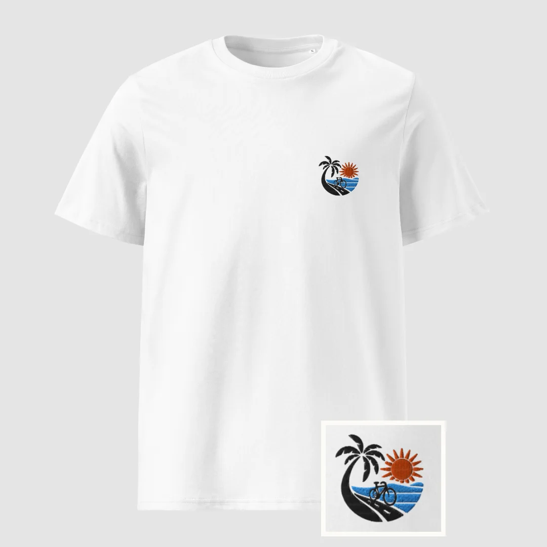 Vacation and bikes product image (1)