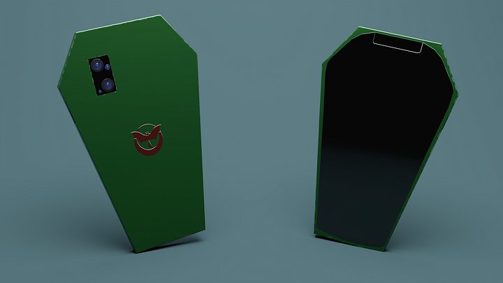 IPHEAR13 - UNITY PACKAGE product image (2)