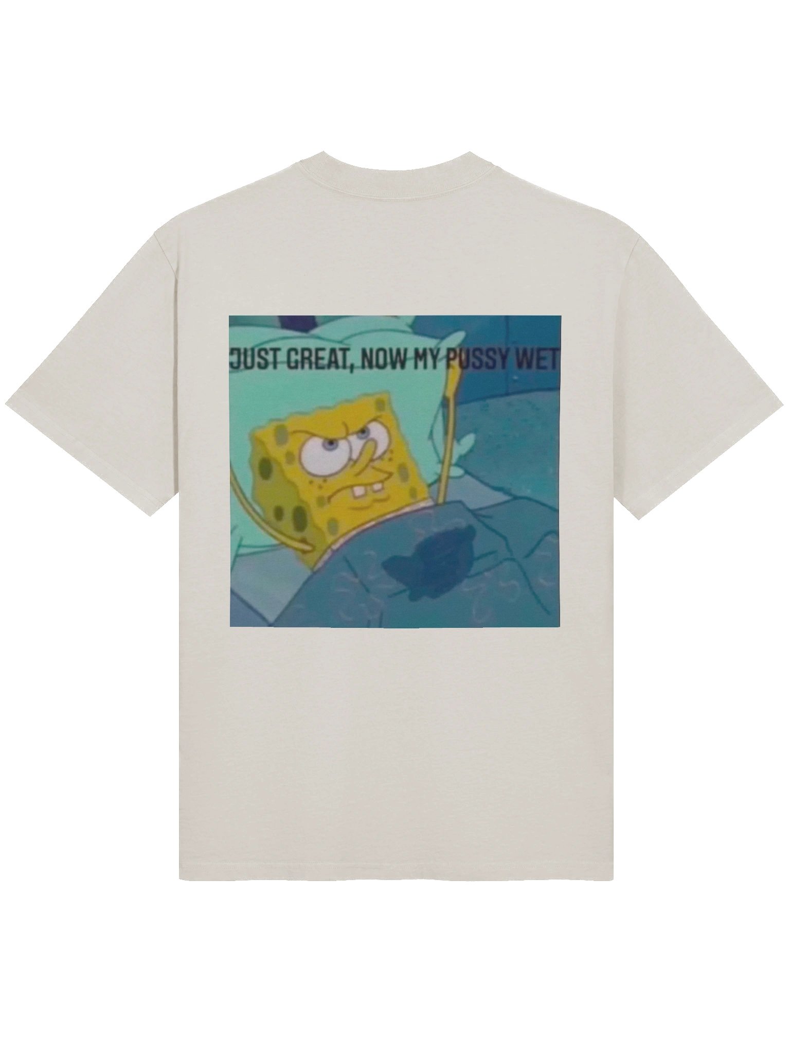 spongebob swallow product image (4)