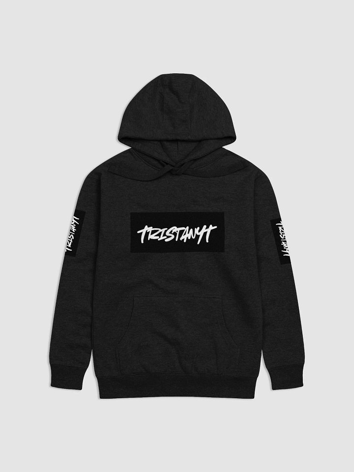 SUBSCRIBE IF YOU ARE NEW LIKE IF YOU INJOYED HOODIE product image (3)