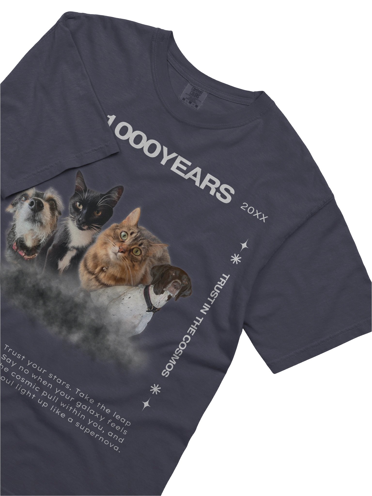 Motivational Pets product image (45)
