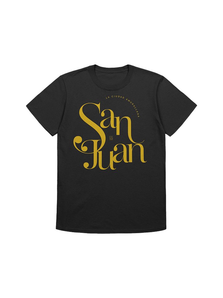 San Juan product image (1)