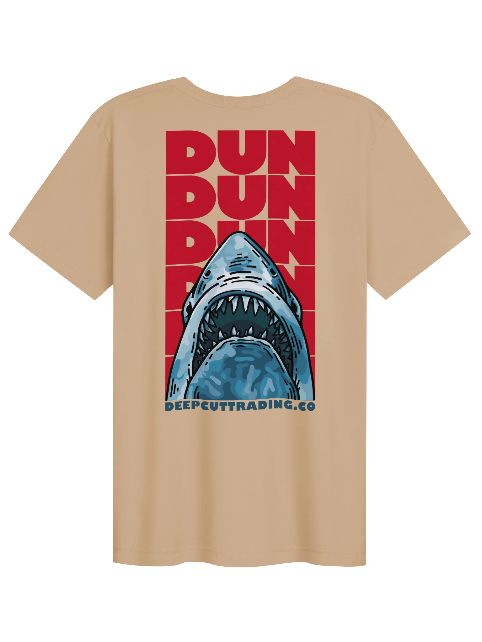 Dun Dun product image (1)