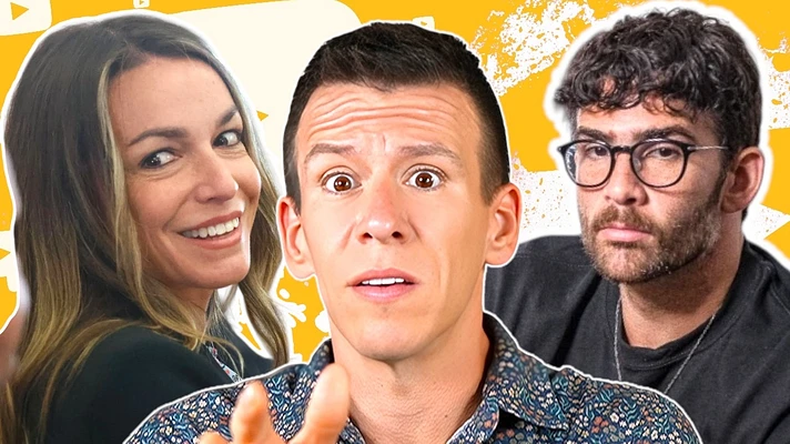 Video thumbnail