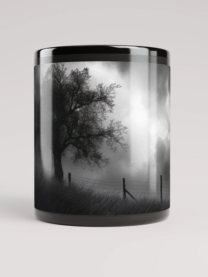 Gallus Mugs product image (1)