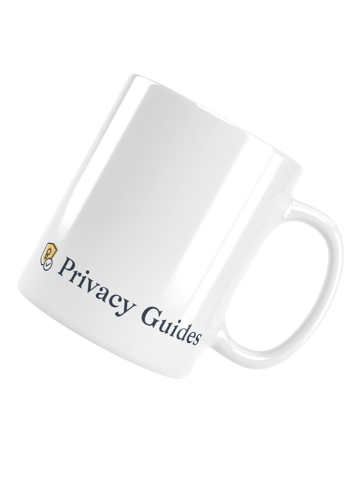 Shield Mug product image (5)