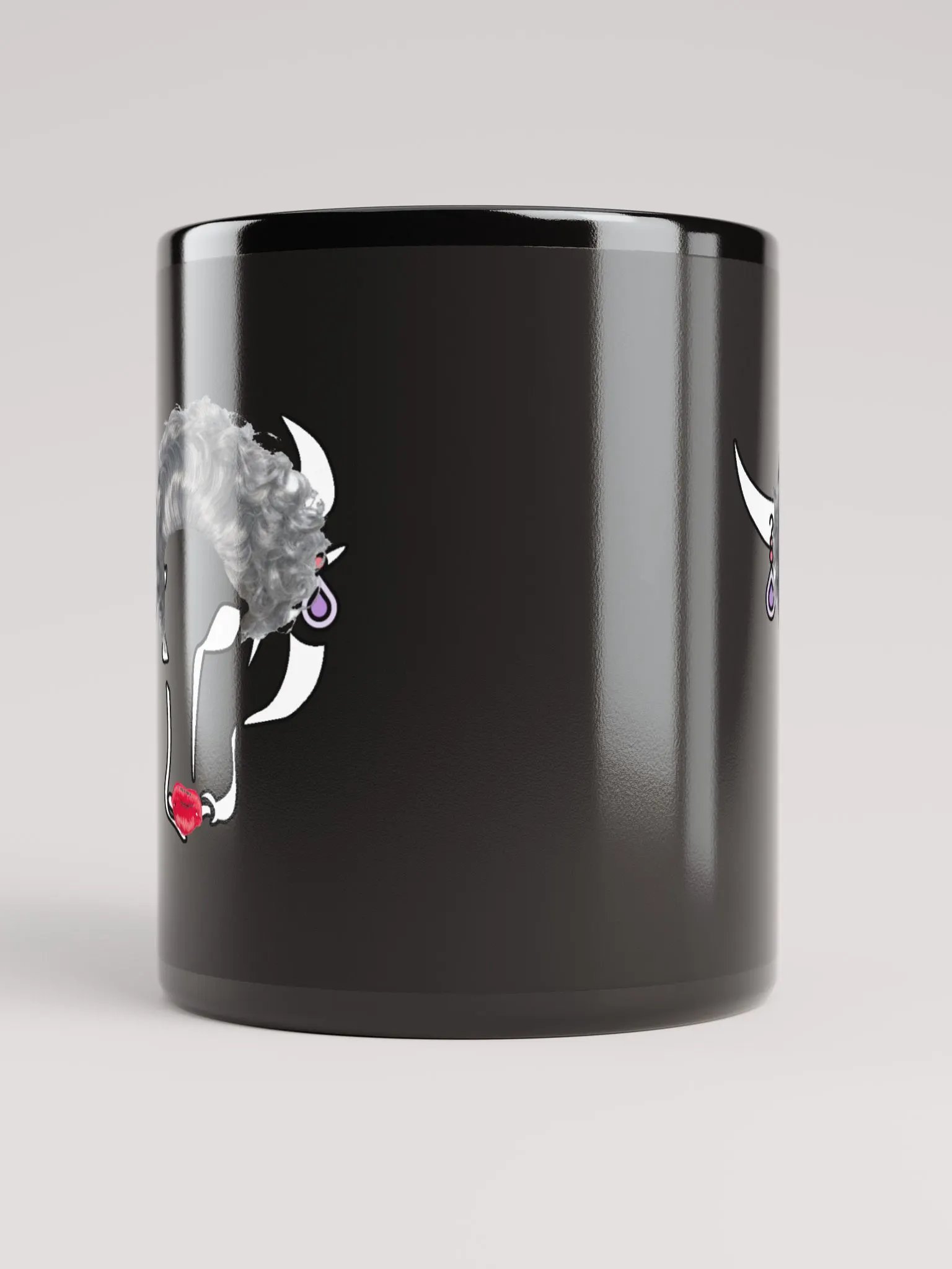 Maybull Mug product image (10)