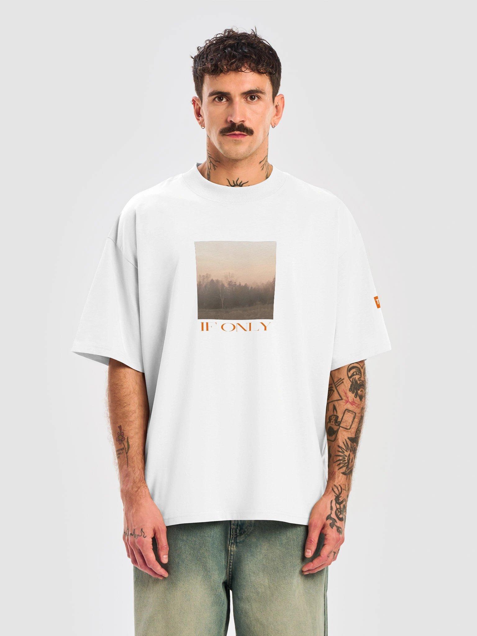 TS - 1 product image (5)
