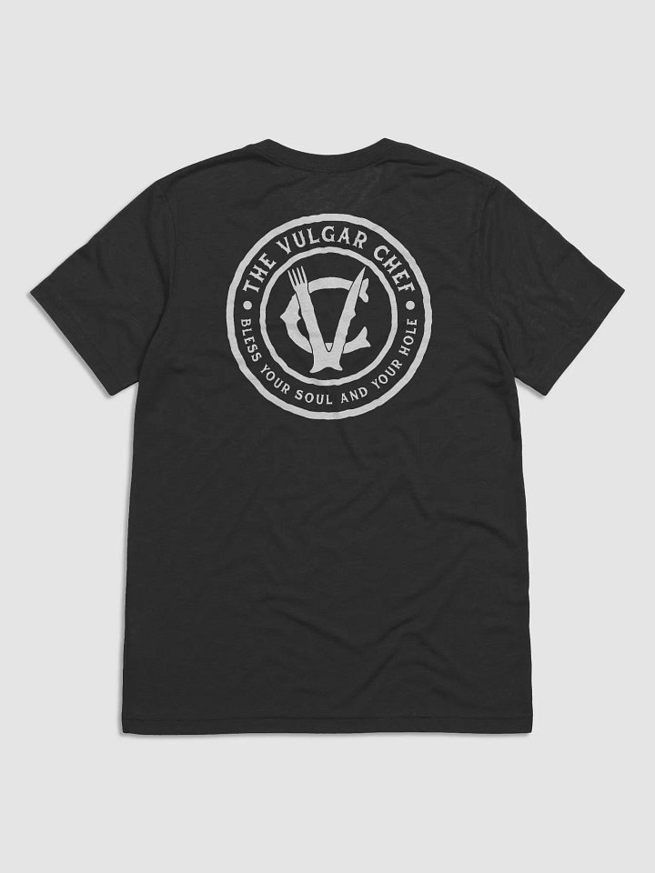 VC Logo Front & Back product image (1)