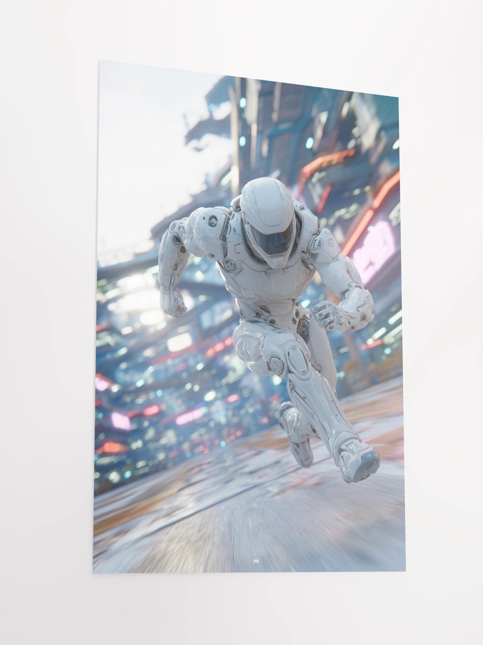 Run product image (4)