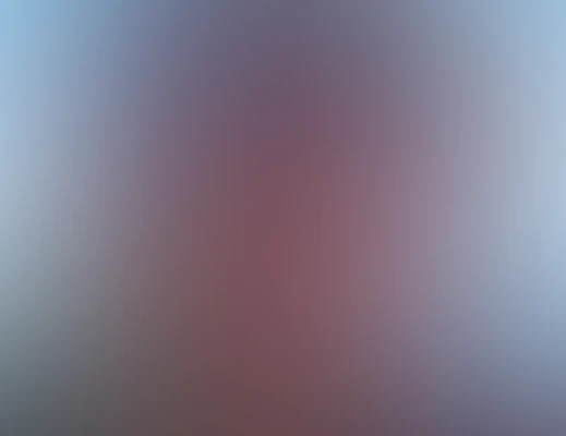 Audio thumbnail background