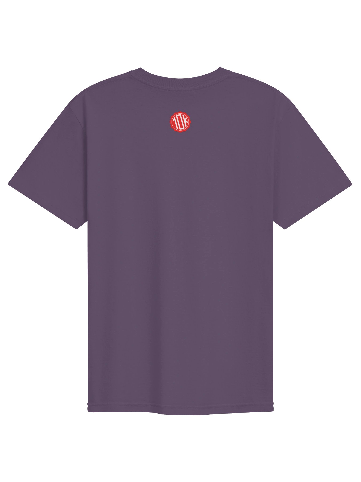 Zero Days X product image (26)