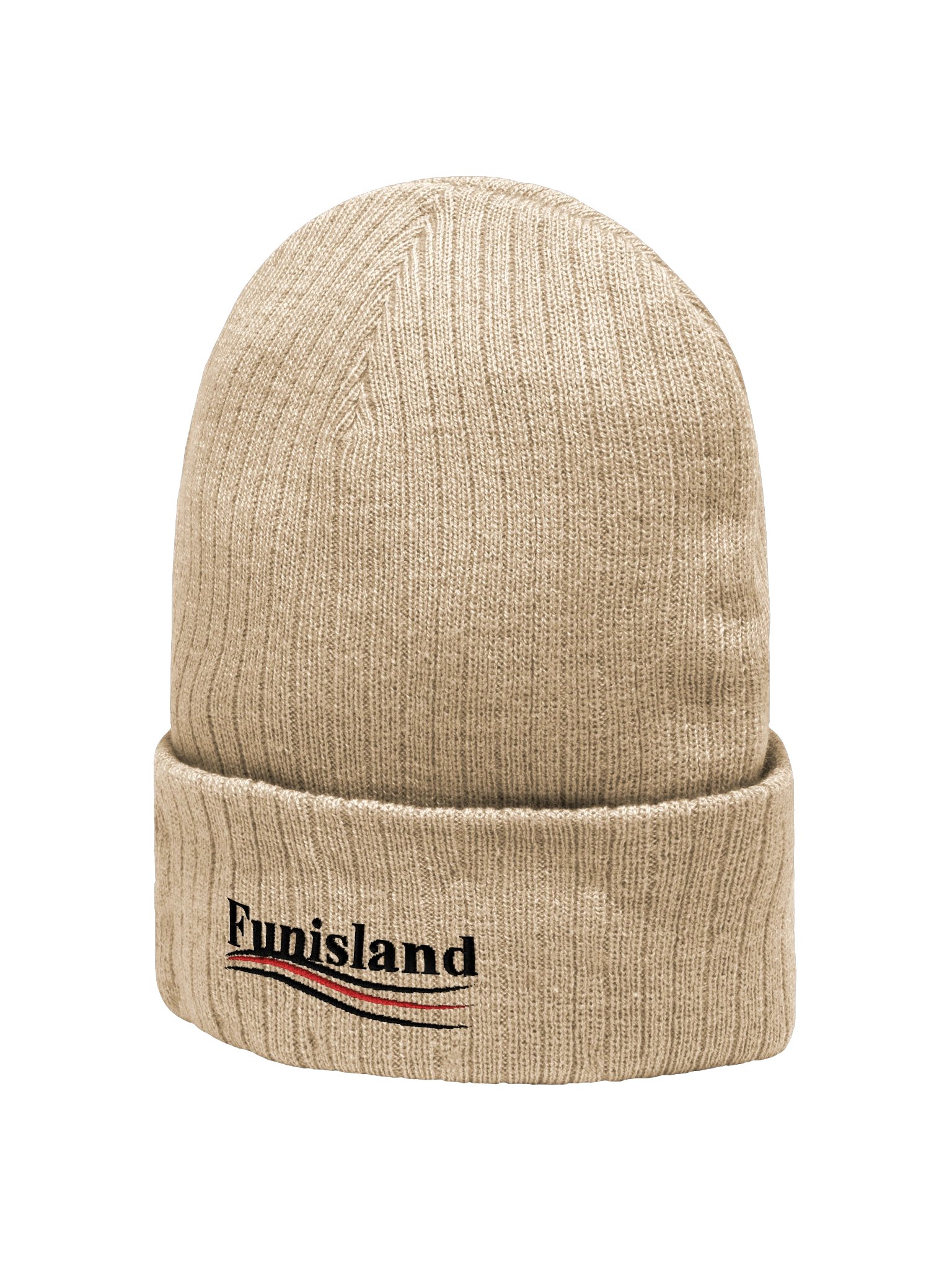 BALENCY BEANIE EMBROIDERED product image (21)