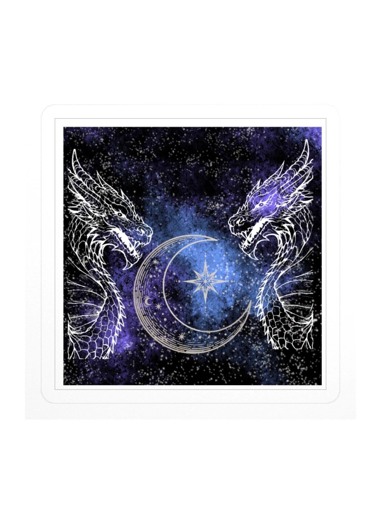 keepers of the moon product image (1)