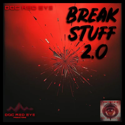 Audio thumbnail