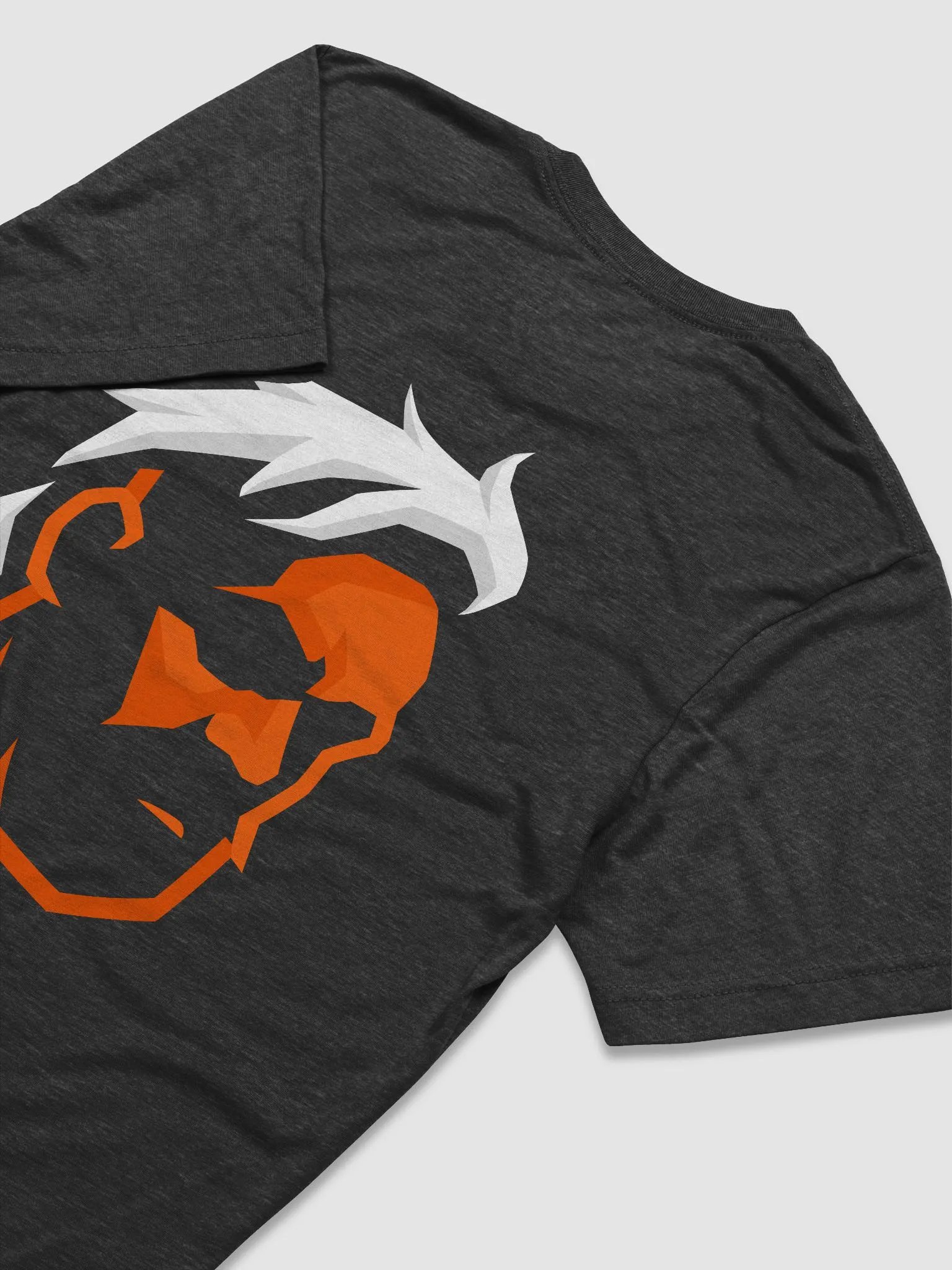 SWOL Icon Orange product image (4)