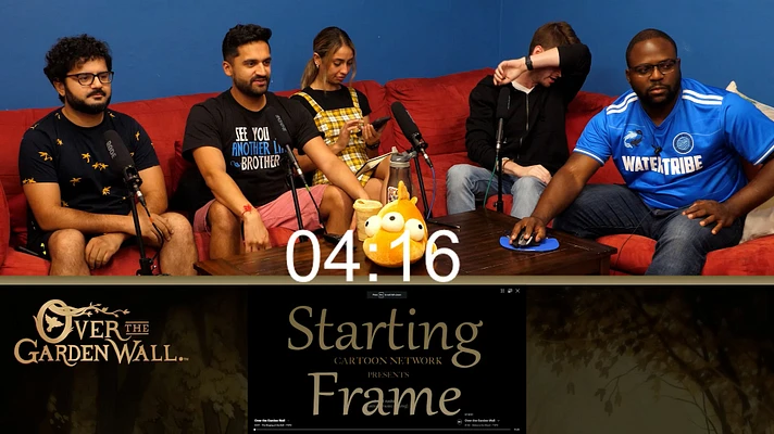 Video thumbnail
