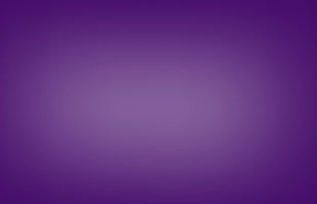 Audio thumbnail background