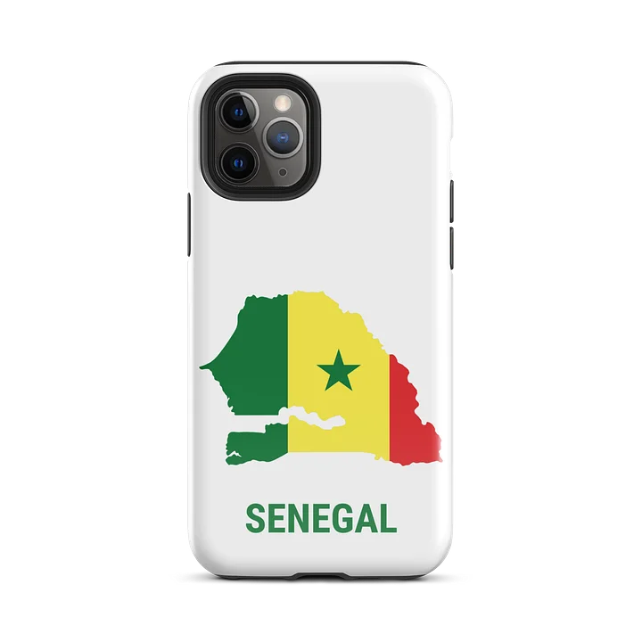 Senegal product image (29)