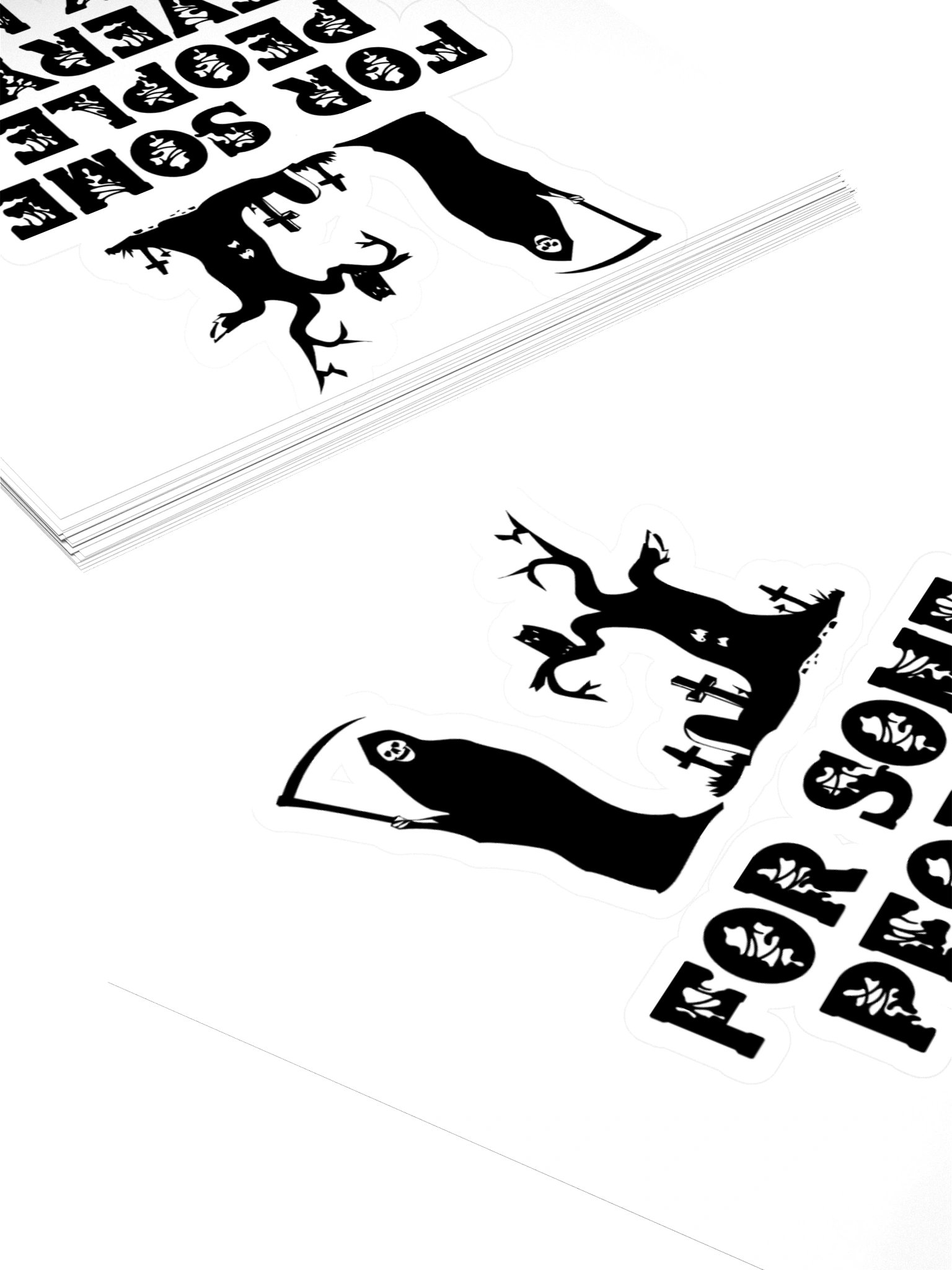 Halloween4 product image (4)