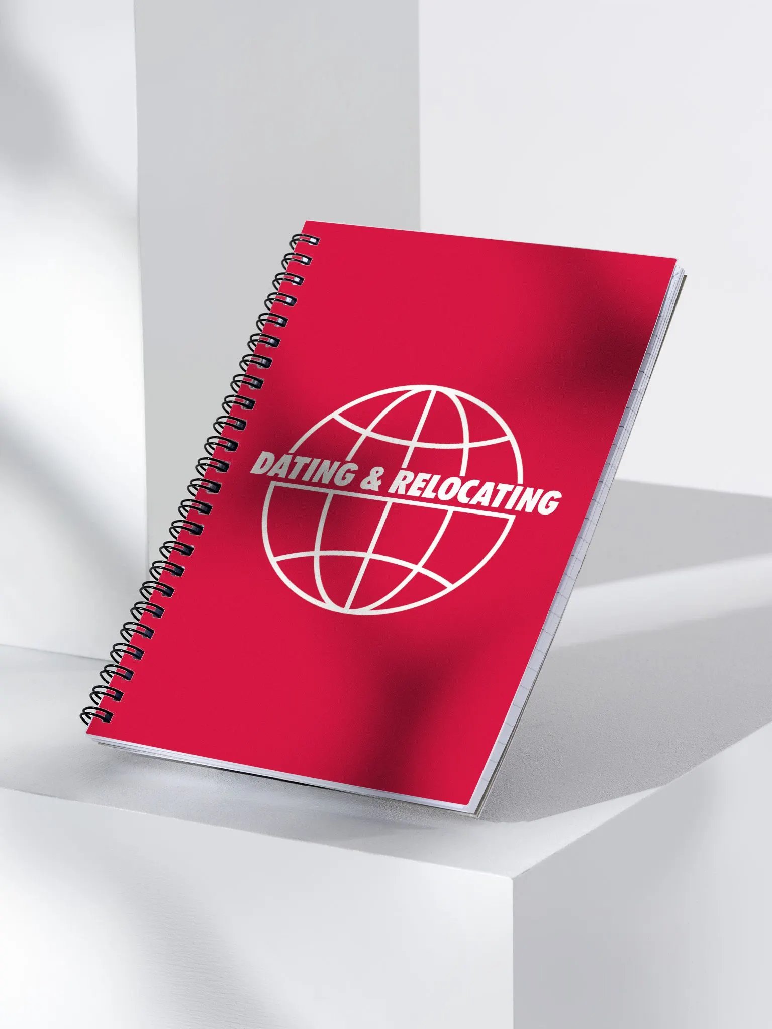 D&R Journal product image (4)