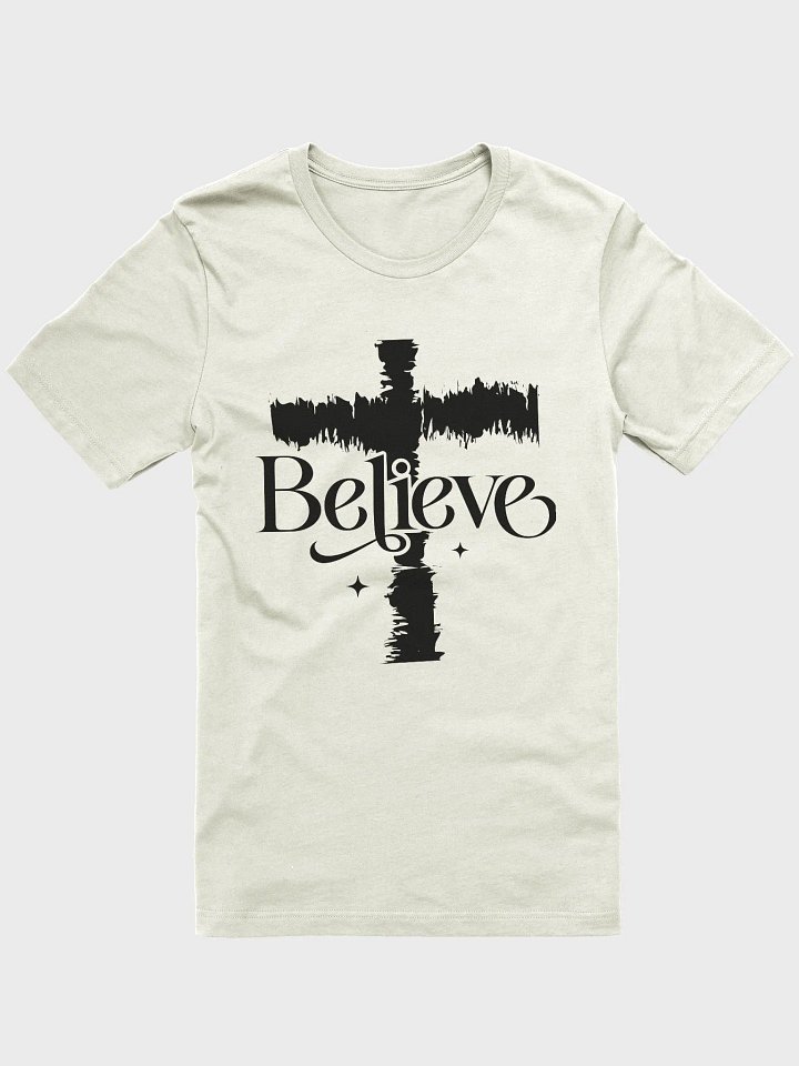 Believe | Christian| Faith | Inspirational product image (10)