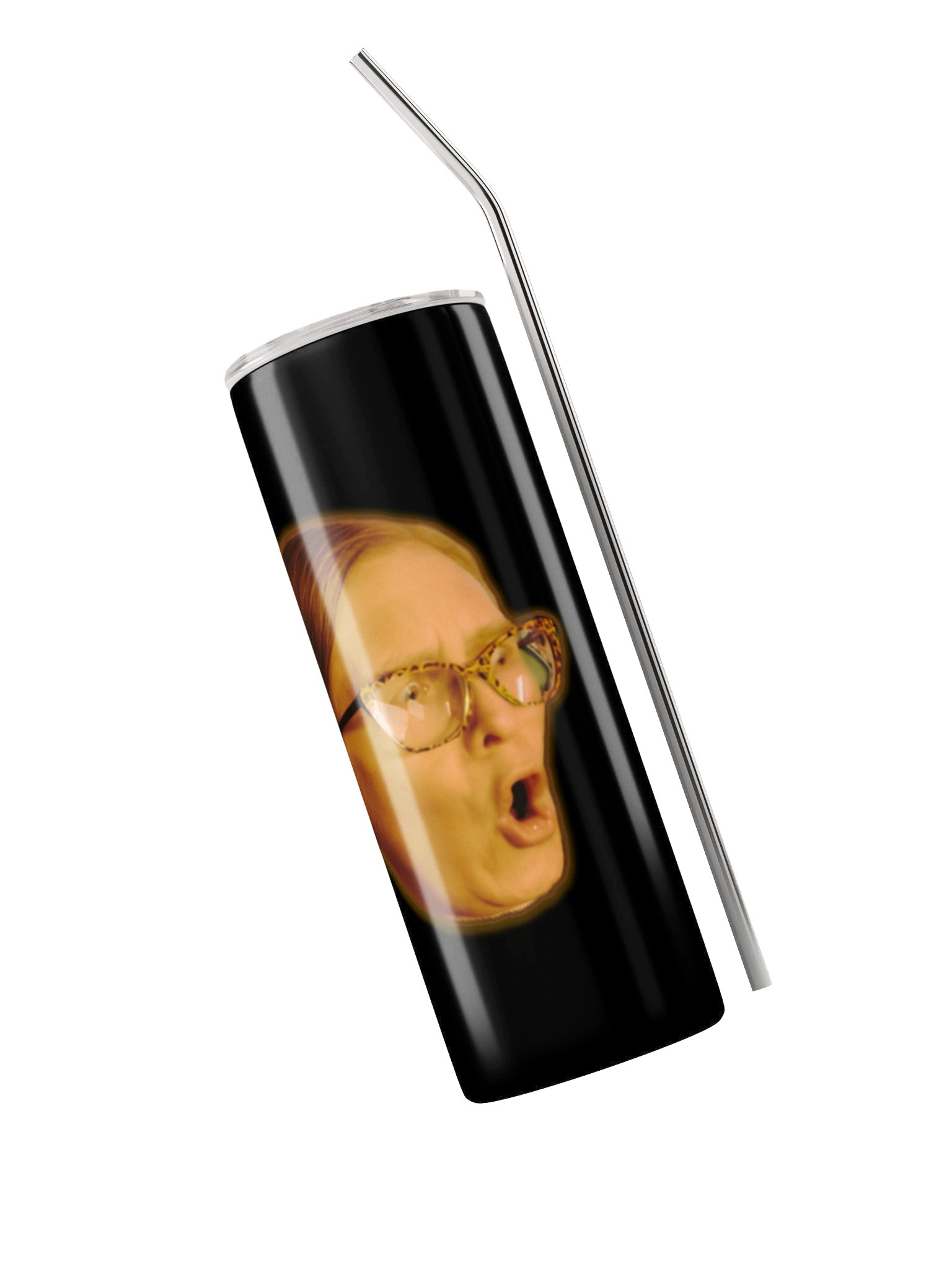 MYTHICCC POG TUMBLER product image (6)