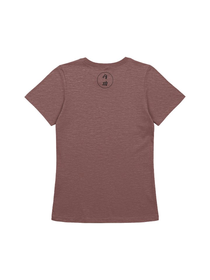 Women's Stylish Logo Tee product image (9)