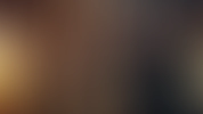 Audio thumbnail background