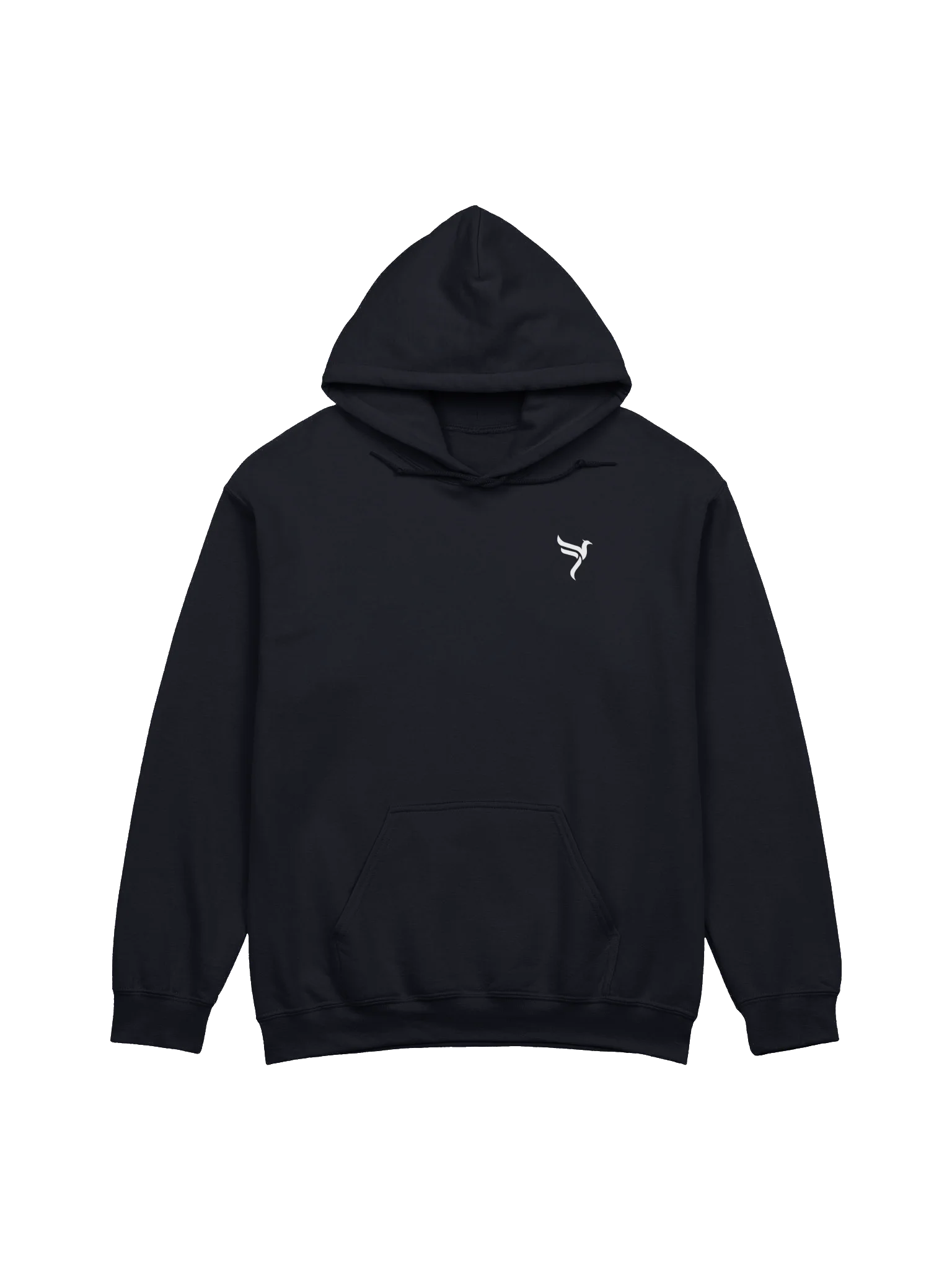 Hoodie -- Unisex Premium Heavyweight product image (1)