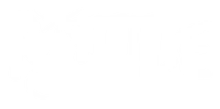 Rattle