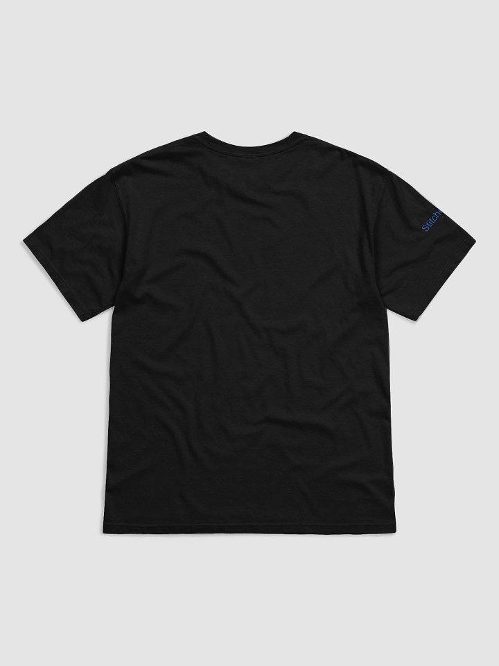 gamer reaper product image (6)
