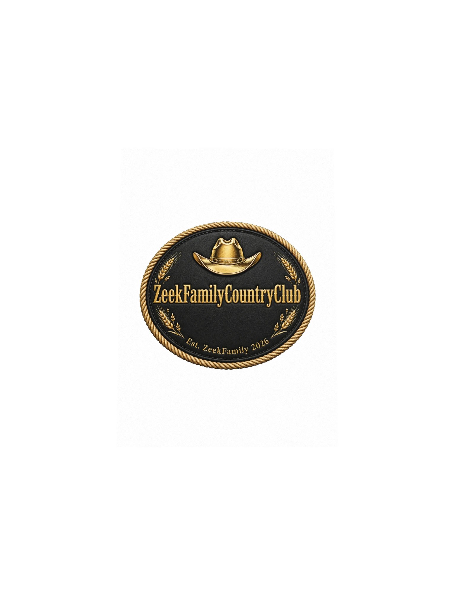 ZeekFamily Casino Game New Edition Poster product image (12)