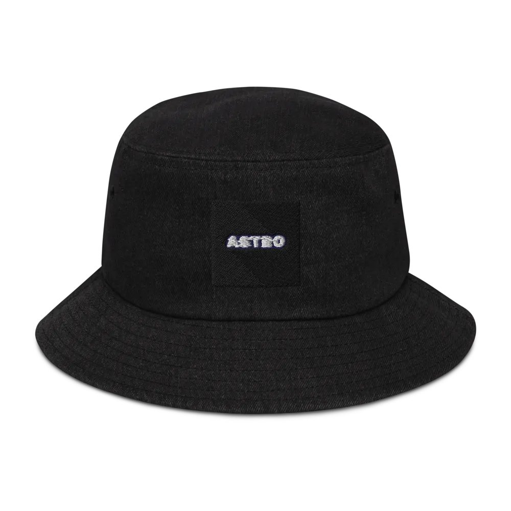 Chapeau Bob ASTRO product image (1)