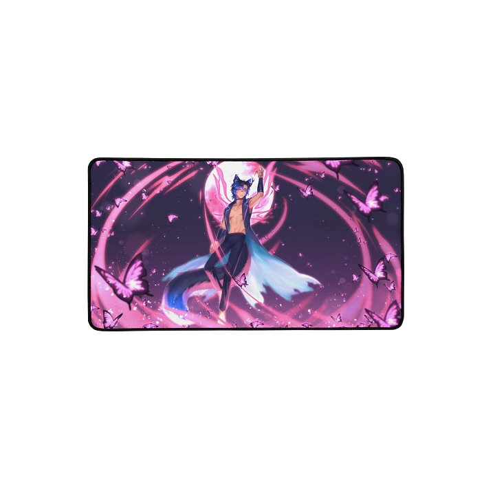 Fae Butterflies product image (2)
