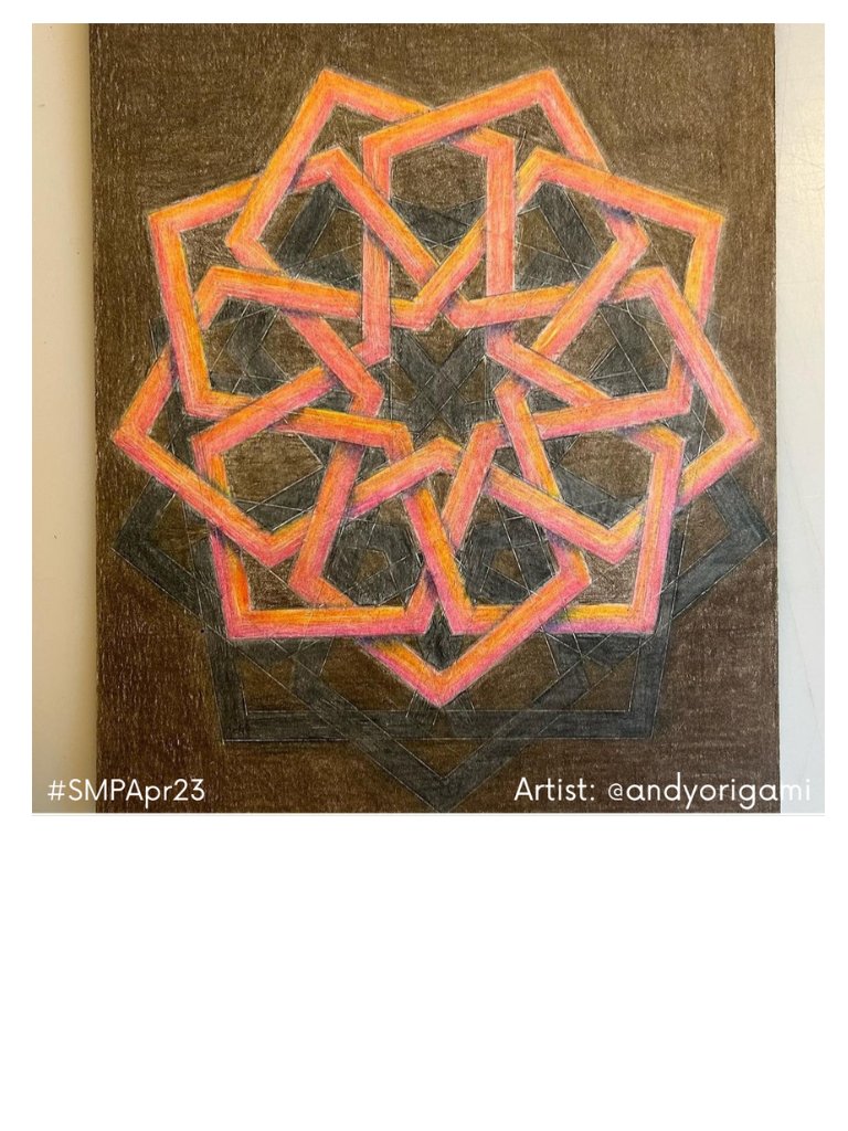 Tutorial Pack #SMPApr23 product image (11)