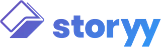 Storyy Store